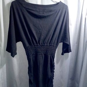 Ladies Express Dress Size 6